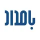 تحلیلگر مالی