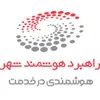 کارشناس توسعه بازار زیرساخت و مرکز داده