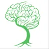 روانشناس