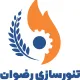مدیر منابع انسانی