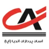 پشتیبان دستگاه کارتخوان در آسان پردازان آندیا در خدابنده