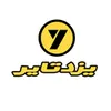 استخدام مسئول دفتر مدیرعامل (آقا)