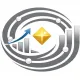 برنامه نویس فرانت اند