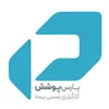 استخدام کارشناس بیمه تکمیلی (خسارت درمان-کرمان)