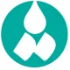 کارشناس منابع انسانی