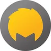 سرپرست فروش منطقه ای
