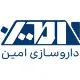 کارشناس تضمین کیفیت