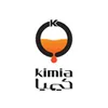 تراشکار در کیمیا کاران صدر سپاهان در علویجه اصفهان