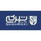 کارشناس فنی خودرو - آقا