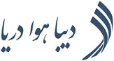 بازاریاب