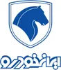 نیروی انبار قطعات با  در نمایندگی ایران خودرو