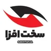 استخدام مهندس متالورژی (آقا-فلاورجان)