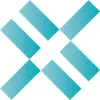 استخدام مهندس محیط زیست