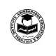 کارشناس سئو و تولید محتوا