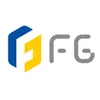 کارشناس فروش