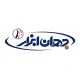 ادمین وب سایت