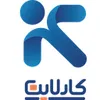 استخدام کارشناس جذب و استخدام