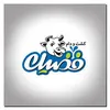 دامپزشک در کشت دام فضیل در مبارکه اصفهان