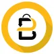 کارشناس حسابداری - خانم