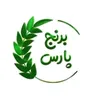 استخدام کارشناس فروش تلفنی (ملارد)