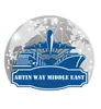 حسابدار