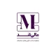 برنامه نویس Node.JS