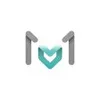 استخدام React Native Developer