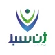 کارشناس تولید محتوا