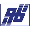 استخدام Front-End Developer (Angular)