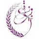 کارشناس ارشد توسعه کسب و کار (قرارداد ها)