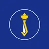 استخدام کارشناس دیجیتال مارکتینگ (مشهد)