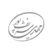 نقشه کش سازه