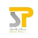 کارگر انبار - آقا