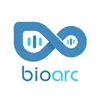 استخدام برنامه نویس ارشد Back-End) PHP)
