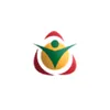 استخدام روانشناس (حوزه اعتیاد-خانم)