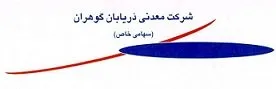 کارشناس ارشد برنامه ریزی و تحلیل تأمین