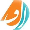 مشاور تحصیلی در گروه مشاورین الف در محدوده میدان انقلاب تهران