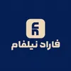 کارشناس فروش