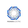 مهندس سخت افزار و سیستم های نهفته (Embedded)