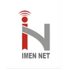 استخدام کارشناس ارشد فروش (راهکارهای جامع IT)