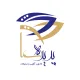 منشی فروش - خانم