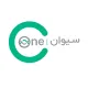 مدیر انبار - آقا