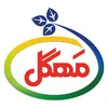 مدیر محصول خامه