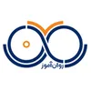 کارشناس حقوق و دستمزد (مشهد)