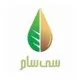 کارشناس فناوری اطلاعات (IT) - آقا