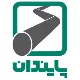 کارشناس کنترل کیفیت (QC) - آقا