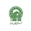 استخدام حسابدار (آقا-اصفهان)