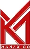 کارشناس فروش