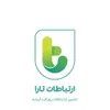 استخدام کارشناس لینوکس (آقا)