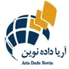 استخدام کارشناس برندینگ